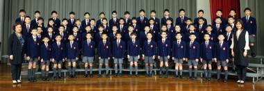 The 69th Hong Kong Schools Music Festival